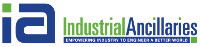 Industrial Ancillaries