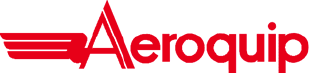 Aeroquip