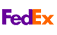 Fedex