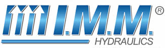 IMM Hydraulics