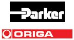 Parker Origa