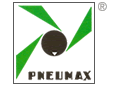 Pneumax