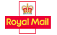 Royal Mail