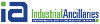 Industrial Ancillaries