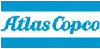 Atlas Copco - Air Motors