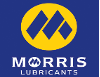 Morris