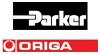 Parker Origa