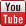 you tube