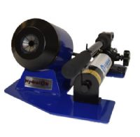 Hand Crimping Machine 1/4