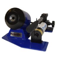 Hand Crimping Machine 1/4