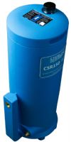 Sterling CSR  Oil/Water Separator - 150 - 1000 cfm