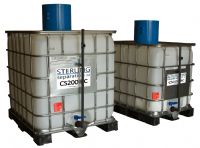 Sterling CS IBC Oil/Water Separator 3500/7000 cfm