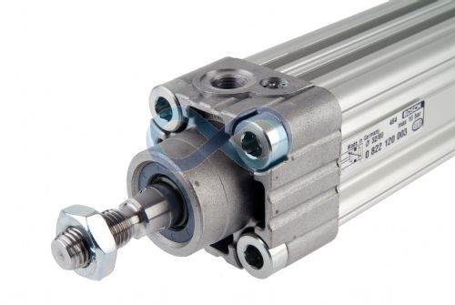 Aventics PRA ISO VDMA Cylinders 