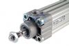 Aventics PRA ISO VDMA Cylinders 