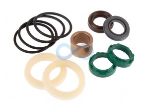 Aventics PRA Cylinder Seal Kits