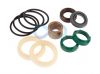 Aventics PRA Cylinder Seal Kits