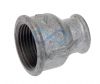 Malleable Iron Female Unequal Socket 1/4