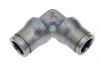 Legris LF3600 Equal Elbow Push in fitting