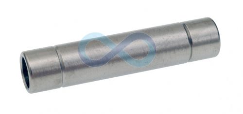 Legris LF3600 Stem Connector Push in fitting