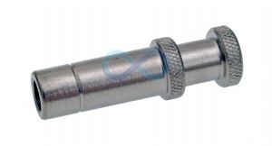 Legris LF3600 Blank Plug Push in fitting