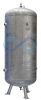 Vertical Air Receivers Galv 90-10000L 11-16 bar