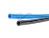 Nylon tubing - Semi Rigid 3mm od