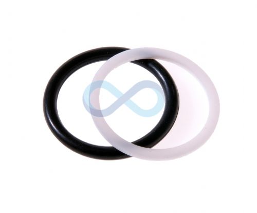 Prolasa ISO 'A' O Ring kits