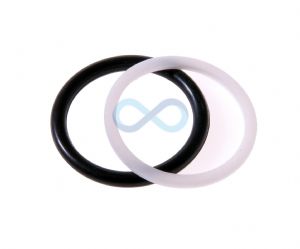 Prolasa ISO 'A' O Ring kits