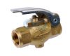 Parker Poppet Valve 3/8