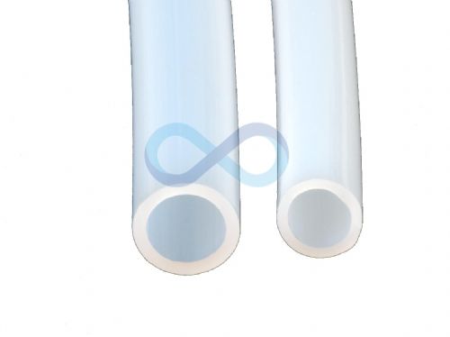 PTFE Tubing 2mm - 18mm od