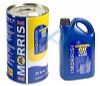 Air compressor Oils