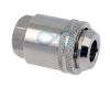 12v1 Clip on Tyre Valve Connector