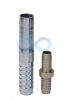 Steel Hosetails