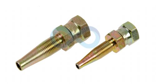 Inserts Reusable R1,R2 BSP