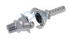 US-Universal-Claw-Fittings---Zinc-plated