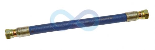 BSP Straight/Straight