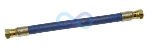 BSP Straight/Straight