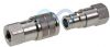 Prolasa Flat Face Couplings