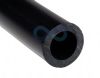 Polyurethane Anti Static (Legris) 3 - 12mm od