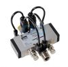 Oscillating-valve-1/4"-BSP