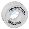 PTFE-Tape