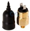 Bosch Pressure Switch w/ Spade Terminals 1/8