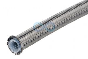 Hyperline SB - Smooth Bore PTFE Lined Hose