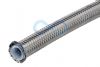 Hyperline SB - Smooth Bore PTFE Lined Hose