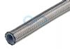 Hyperline FX- Smooth Bore, Externally Convoluted 