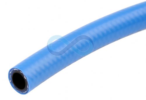 Nobelair AS/R Reinforced Breathable Hose