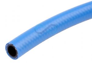 Nobelair AS/R Reinforced Breathable Hose