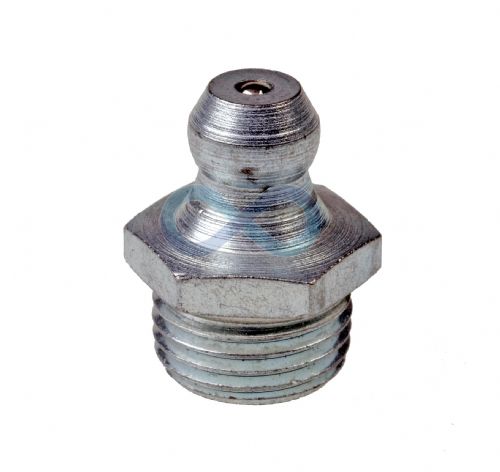 Hydraulic Grease Nipples (H1)