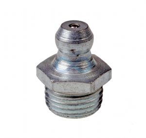 Hydraulic Grease Nipples (H1)