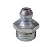 Hydraulic Grease Nipples (H1)